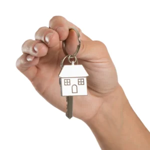 Casa por R$ 59,9 mil? Leilão do Santander tem imóveis em oito cidades de Goiás