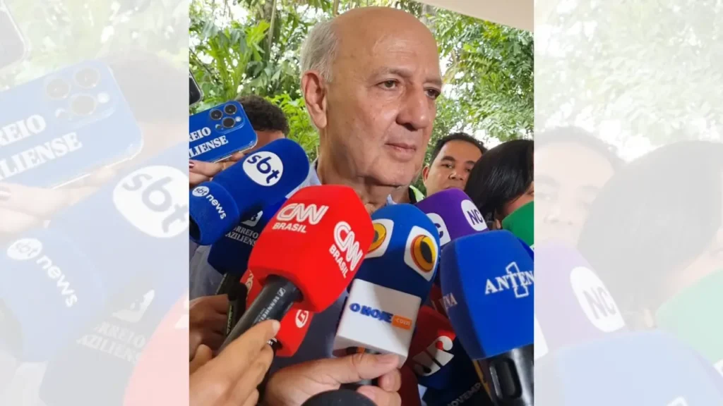 arruda