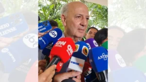 arruda