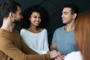 Dez hábitos simples que podem ajudar a cuidar da saúde mental no dia a dia