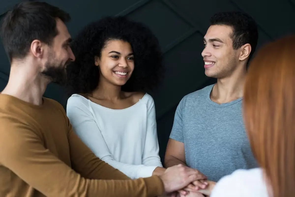 Dez hábitos simples que podem ajudar a cuidar da saúde mental no dia a dia