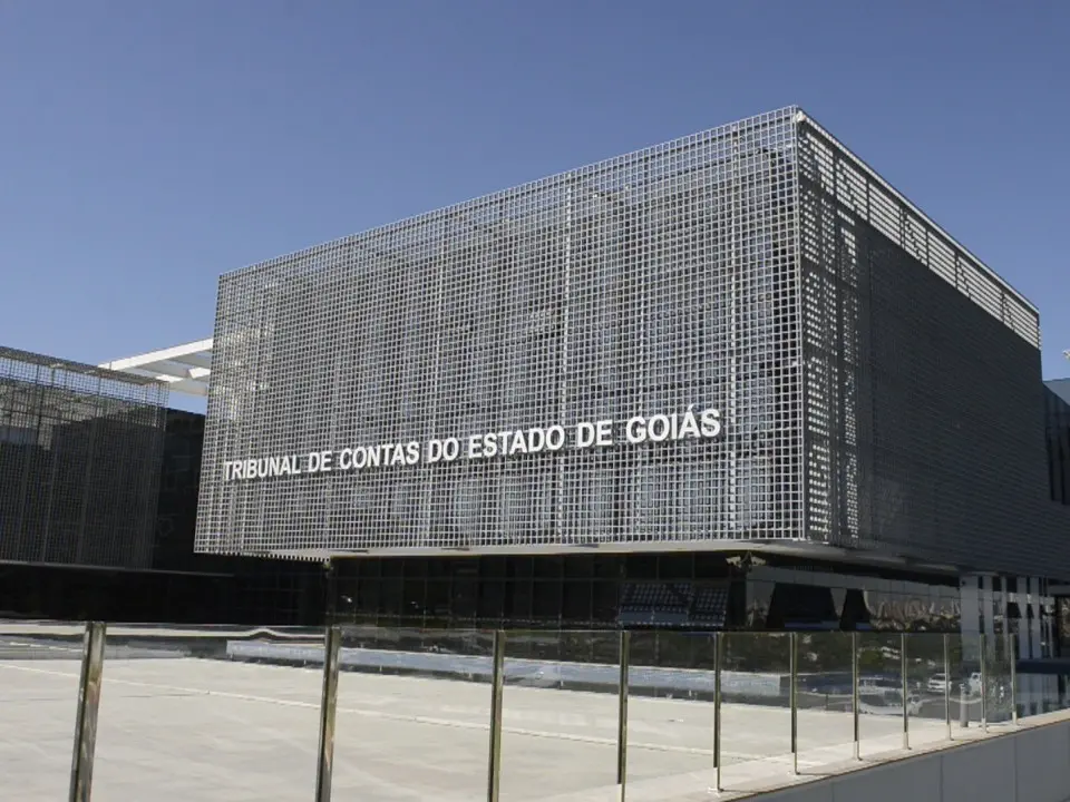 concuso-tce-goias