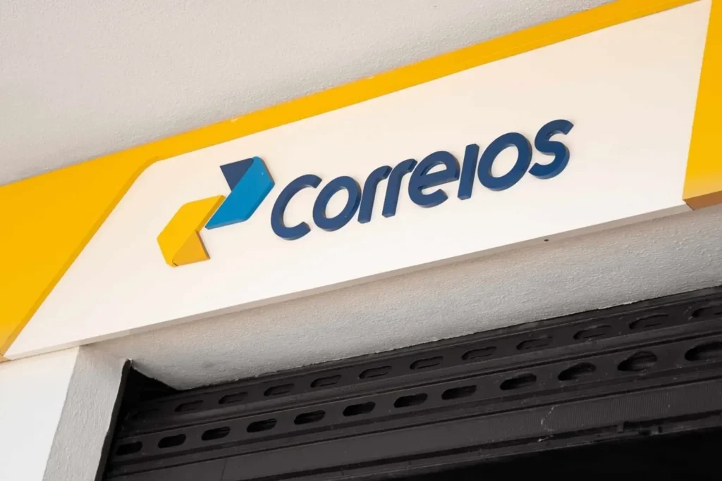 TST manda encerrar greve dos Correios e aprova reajuste de 4,09%