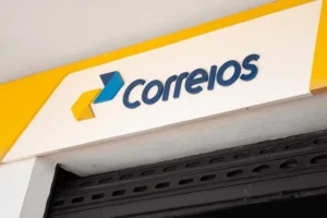 TST manda encerrar greve dos Correios e aprova reajuste de 4,09%