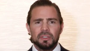 daniel vorcaro