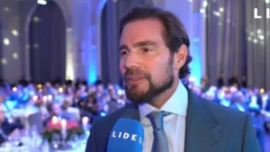 Daniel Vorcaro