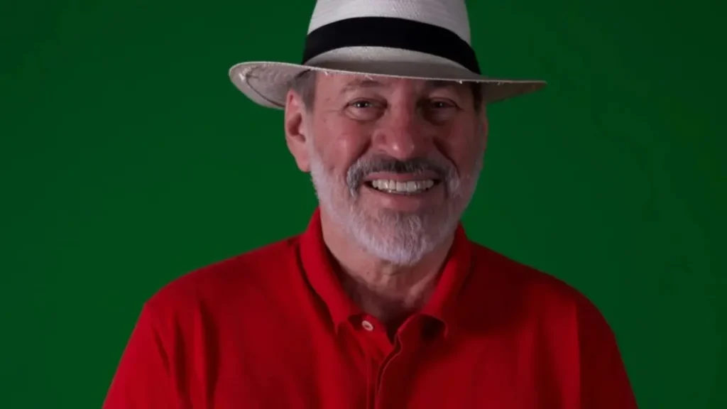delúbio soares