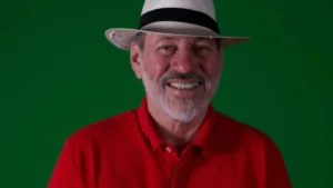 delúbio soares