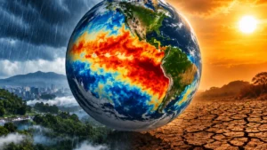 el niño