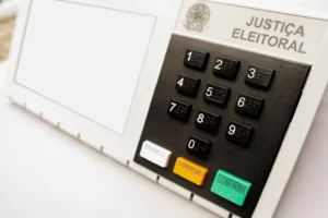 Prazo termina hoje: eleitores com deficiência podem pedir transporte grátis para votar