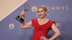 emmy