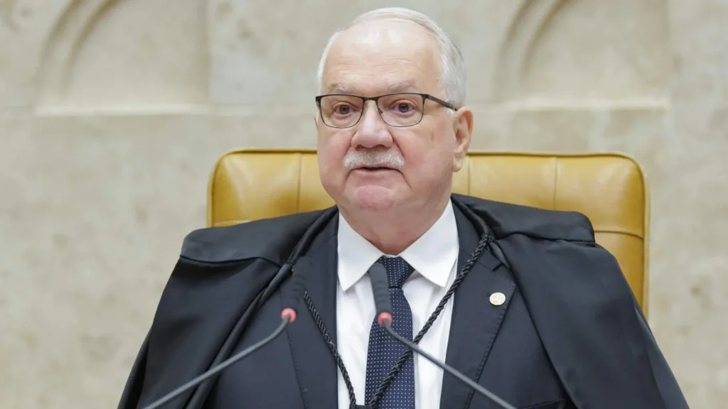 Fachin