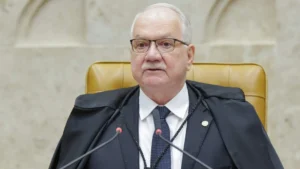 Fachin