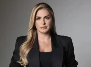 Flávia Teles desiste de disputar vaga na Câmara após agravamento de quadro de saúde