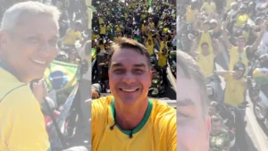 flávio bolsonaro