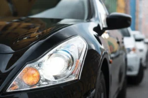 Sete dos 10 carros mais roubados ou furtados no Brasil já saíram de linha; veja ranking