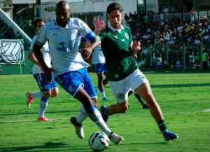 goiás