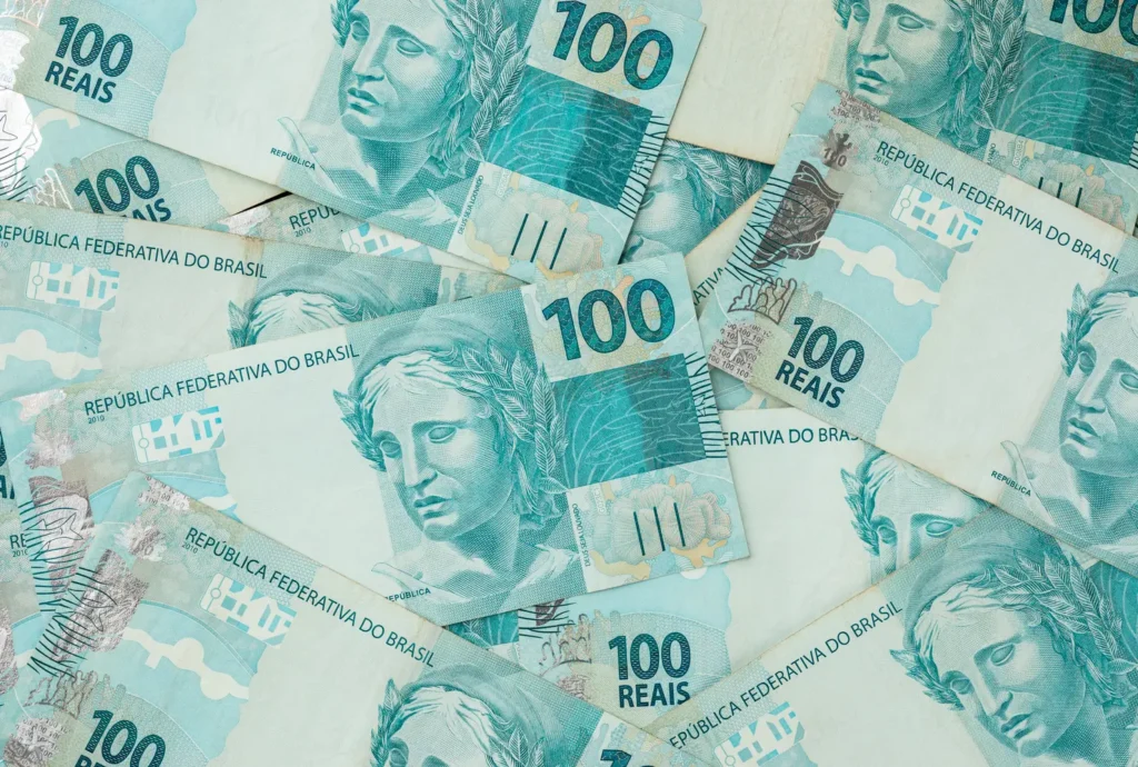 Bets tiraram até R$ 141 bilhões da economia brasileira, estima estudo da USP