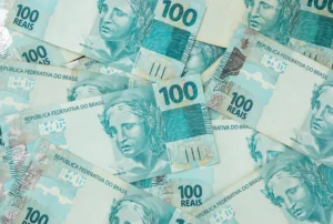 Bets tiraram até R$ 141 bilhões da economia brasileira, estima estudo da USP