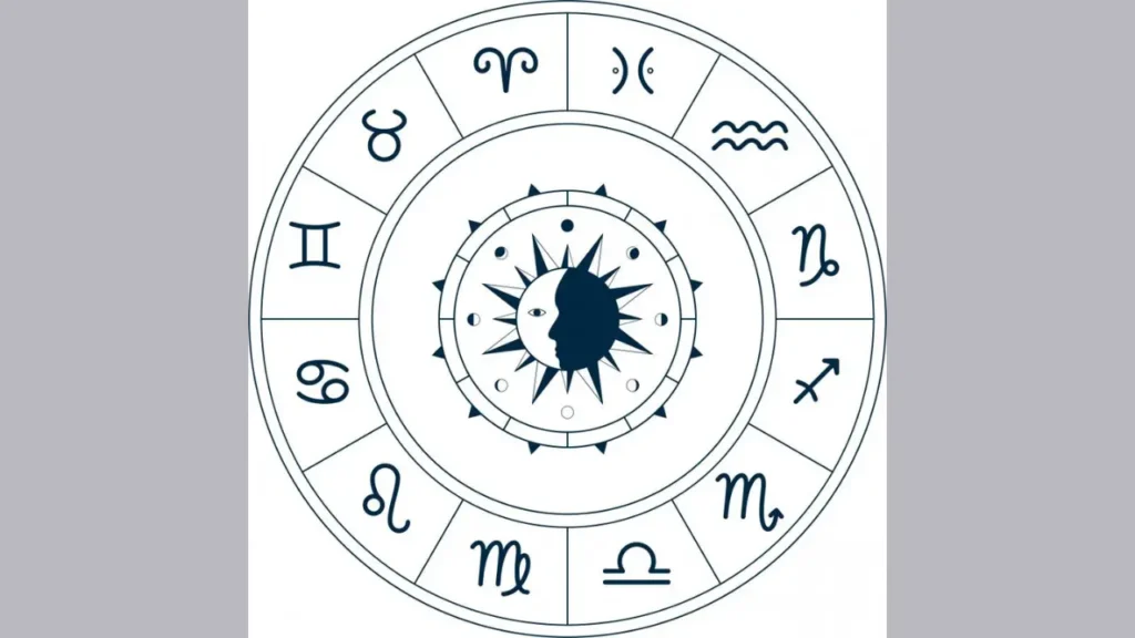 horoscopo 05-09
