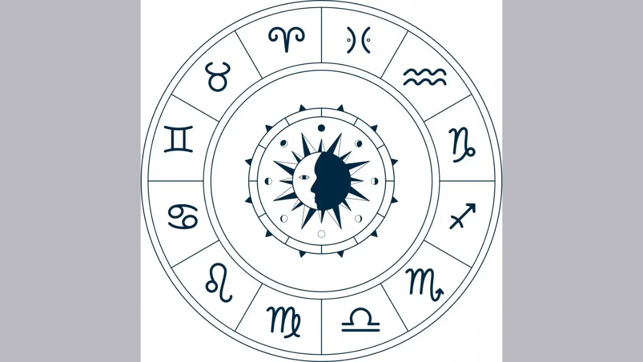 horoscopo 05-09