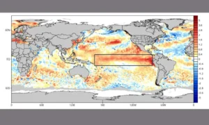 El Niño