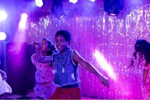“Feito Pipa” lança trailer oficial após conquistar prêmios em Berlim e Gramado; veja
