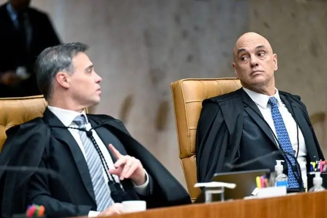 Moraes