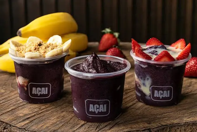 Açaí