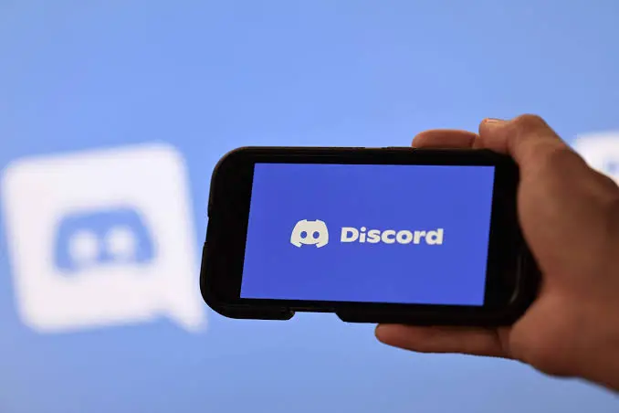 Discord
