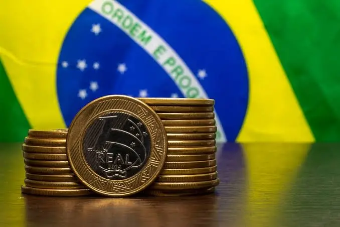 images - 2026-09-22T193727.042