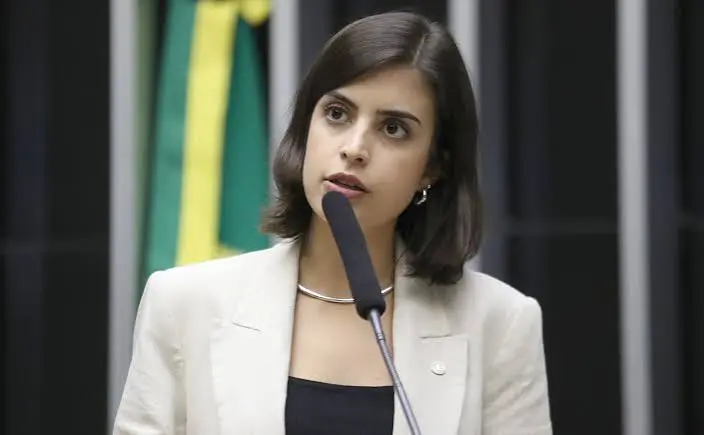 Bolsonaro