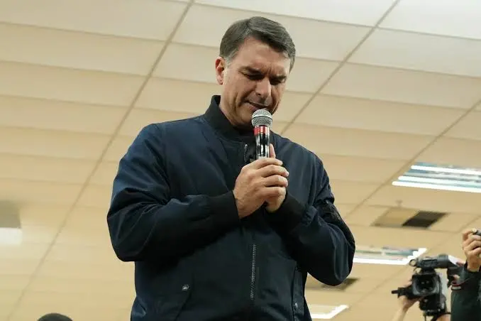 Flávio