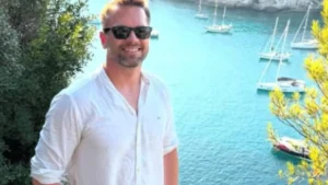 Cliente de 39 anos passa mal e morre no Outback do Flamboyant, em Goiânia