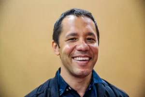 Jabuti 2026 anuncia semifinalistas com Itamar Vieira Junior, Adélia Prado e Contardo Calligaris