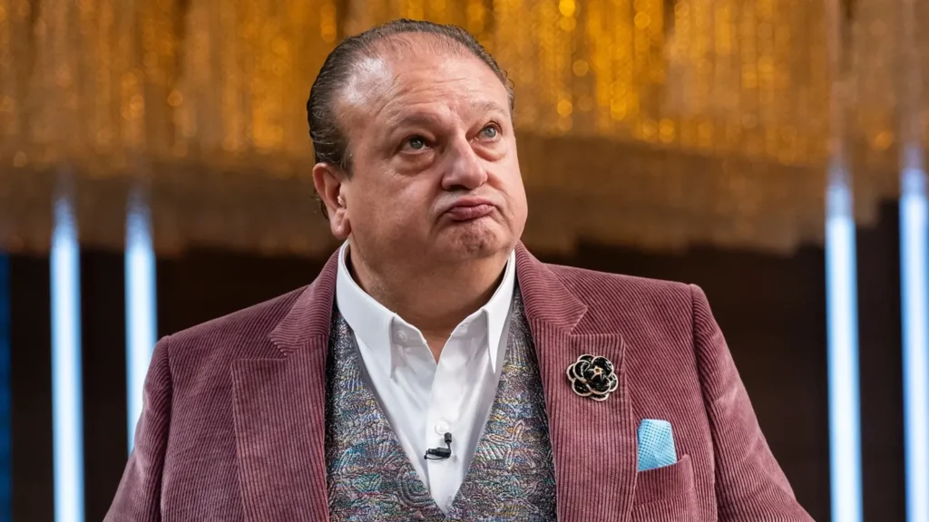 Jacquin