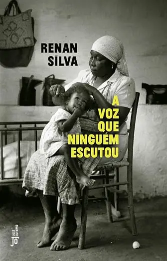 “A voz que ninguém escutou” investiga heranças familiares
