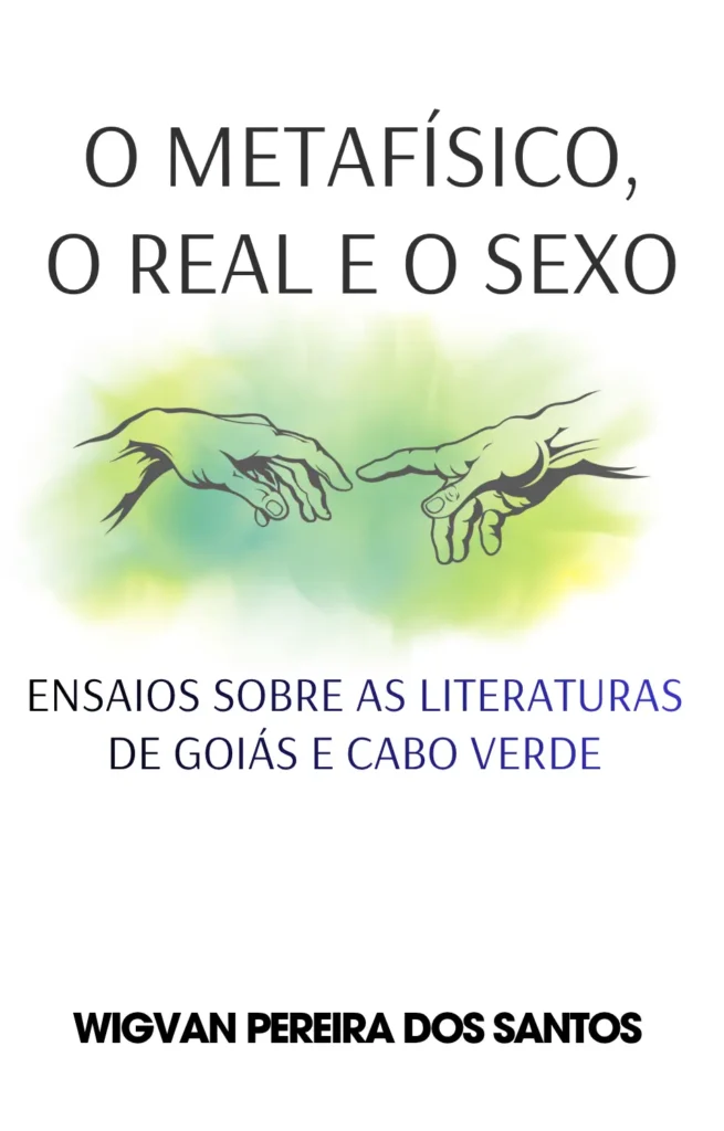 Pesquisador explora diálogos literários entre dois territórios lusófonos