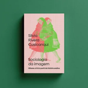 Livro propõe leitura da história andina pelas imagens