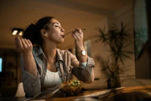 Três alimentos que prejudicam os rins e que muita gente consome sem perceber
