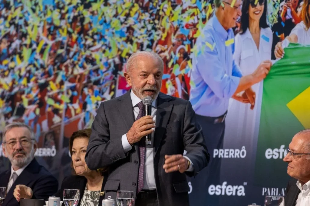 Lula