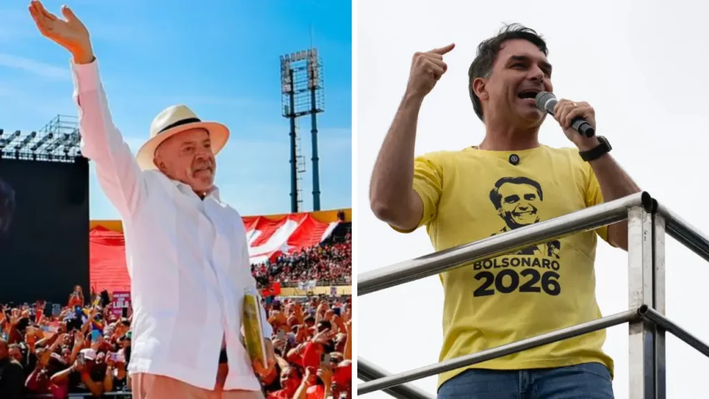 lula