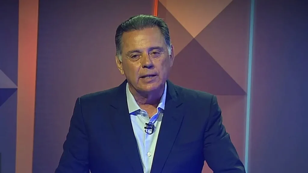 goiás