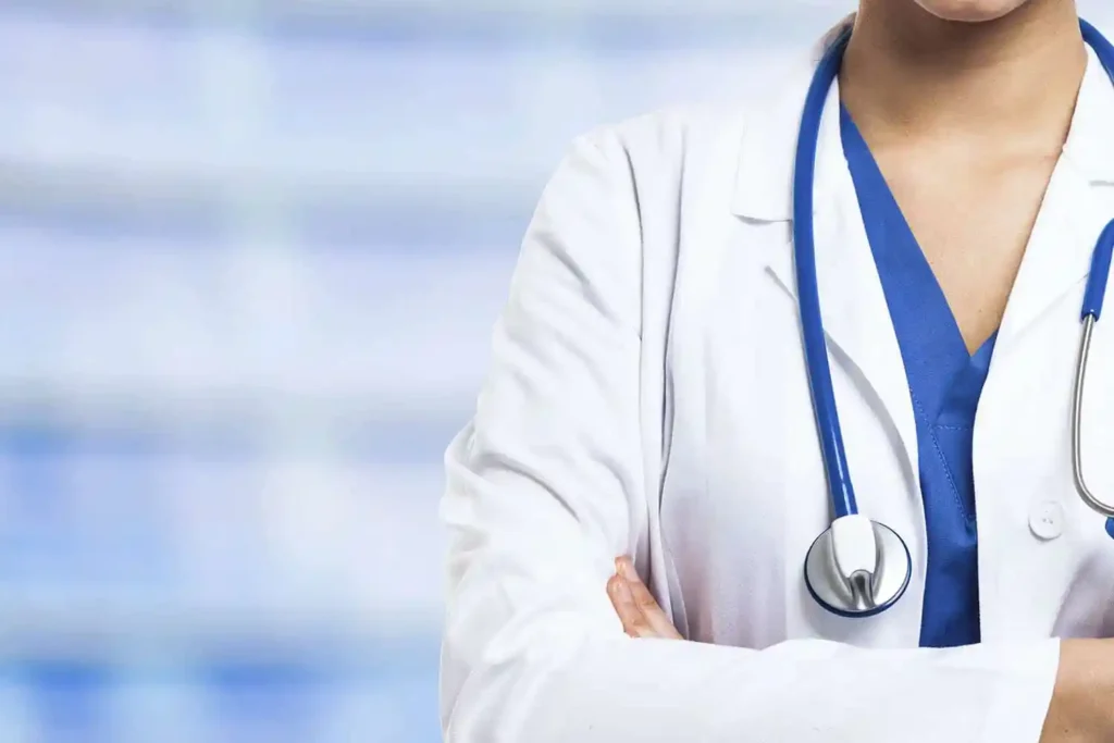 UEG abre vestibular de Medicina com 30 vagas gratuitas em Itumbiara