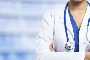 UEG abre vestibular de Medicina com 30 vagas gratuitas em Itumbiara