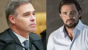 mendonça