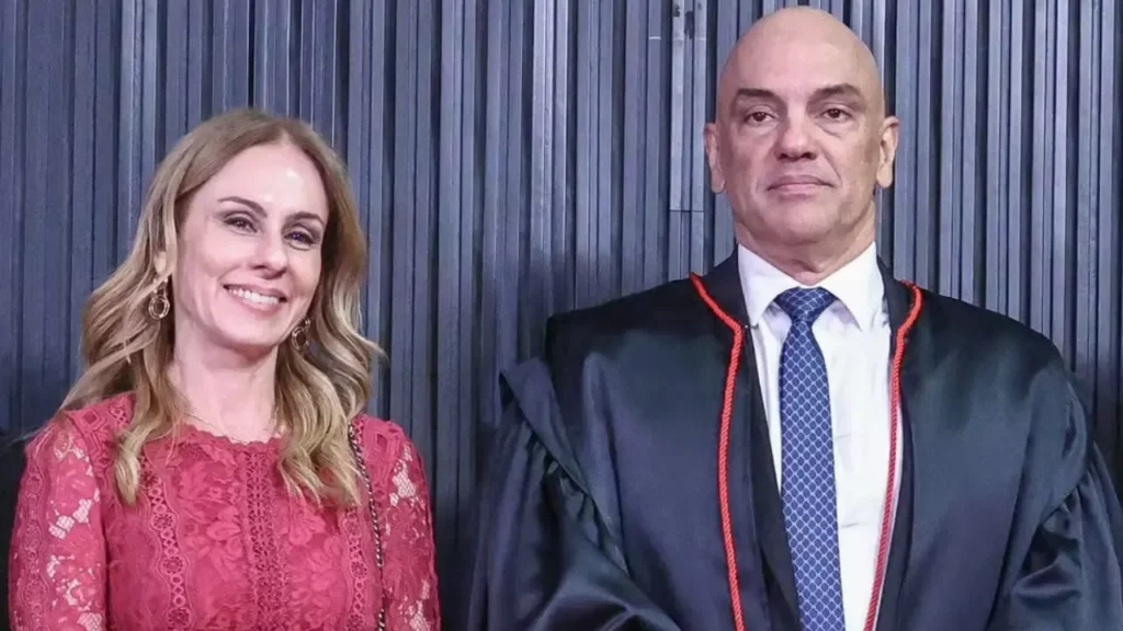 moraes