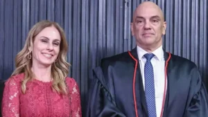 moraes