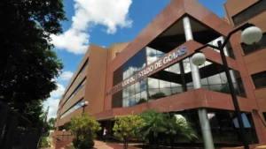 MP-GO pede suspensão de regra que prejudica servidores com deficiência em Goiânia
