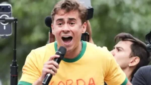 nikolas
